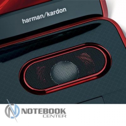 Toshiba Qosmio  X505-Q890