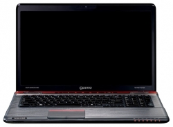 Toshiba Qosmio X770-11C