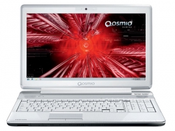 Toshiba Qosmio F750-A1W