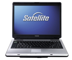 Toshiba Satellite A100-071