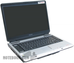 Toshiba Satellite A100-474