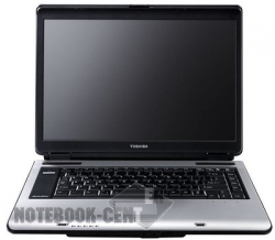 Toshiba Satellite A100-784