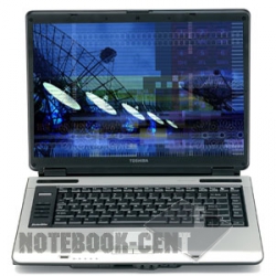 Toshiba Satellite A105-S4024