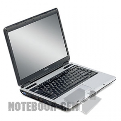 Toshiba Satellite A105-S4024