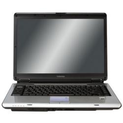 Toshiba Satellite A135-S4527