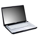 Toshiba Satellite A200-10X