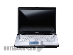 Toshiba Satellite A200-19L