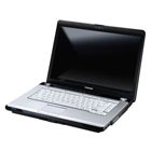 Toshiba Satellite A200-1AX