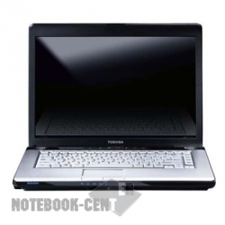 Toshiba Satellite A200-1N8