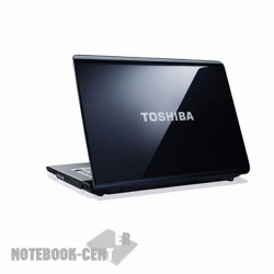 Toshiba Satellite A200-1SJ