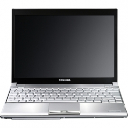 Toshiba Satellite A200-1SM