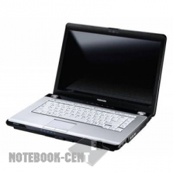 Toshiba Satellite A200-23J