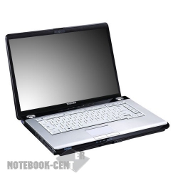 Toshiba Satellite A200-23P