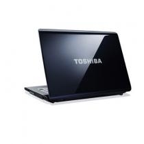 Toshiba Satellite A200-28S