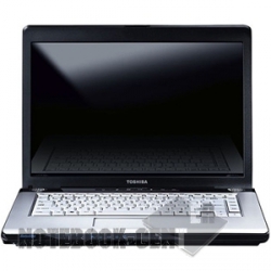 Toshiba Satellite A210-15K