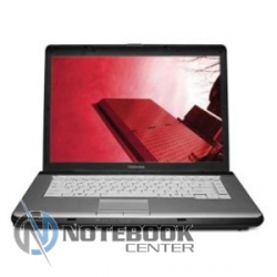 Toshiba Satellite A215-S5815