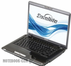 Toshiba Satellite A300-29H