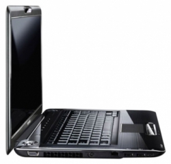 Toshiba Satellite A300-129