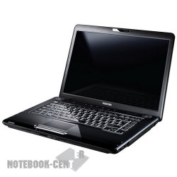Toshiba Satellite  A300-148