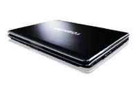 Toshiba Satellite A300-15D