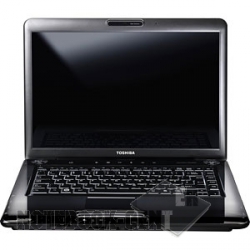 Toshiba Satellite A300-15G