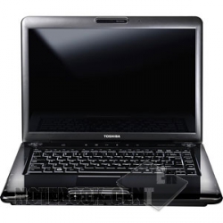 Toshiba Satellite A300-1ED