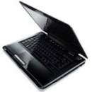 Toshiba Satellite A300-1G3