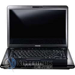 Toshiba Satellite A300-1G4