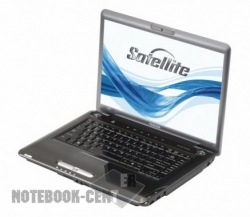 Toshiba Satellite A300-1OF