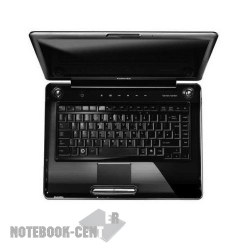 Toshiba Satellite A300-1QF