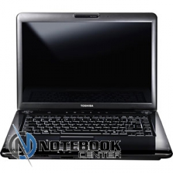 Toshiba Satellite A300-20T