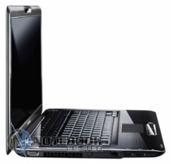 Toshiba Satellite  A300-22W