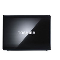 Toshiba Satellite  A300-231