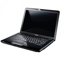 Toshiba Satellite A300-23H