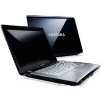 Toshiba Satellite A300-27W