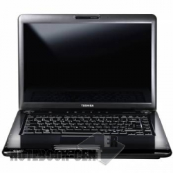 Toshiba Satellite A300-29H