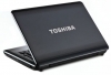 Toshiba Satellite A300D-11S