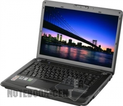 Toshiba Satellite A300D-11T