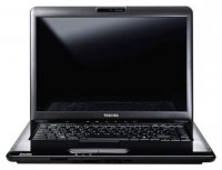 Toshiba Satellite A300D-20E