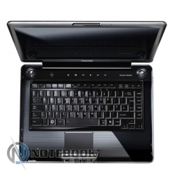 Toshiba Satellite A300D-20E