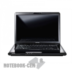 Toshiba Satellite A300D-213