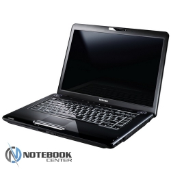 Toshiba Satellite A300-ST3512