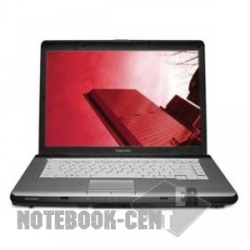 Toshiba Satellite A40-221