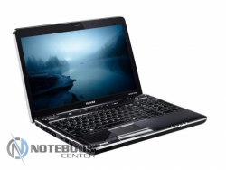 Toshiba Satellite A505-S6030