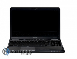 Toshiba Satellite A660-13N