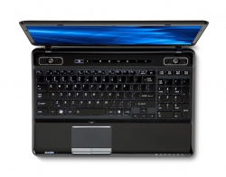 Toshiba Satellite A665D-S6059