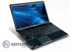 Toshiba Satellite A665-S6092