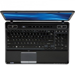 Toshiba Satellite A665-S6092