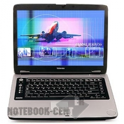 Toshiba Satellite A75-S2112