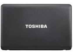 Toshiba Satellite C655-S50822